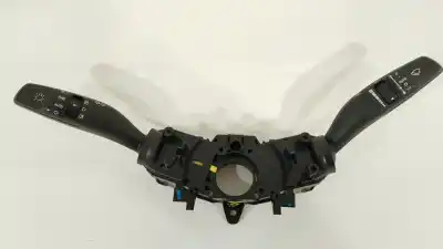 Peça sobressalente para automóvel em segunda mão comutador de luzes por kia optima concept referências oem iam 93403d4910