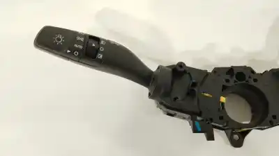 Pezzo di ricambio per auto di seconda mano controllo della luce per kia optima concept riferimenti oem iam 93403d4910  