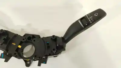 Pezzo di ricambio per auto di seconda mano controllo della luce per kia optima concept riferimenti oem iam 93403d4910  
