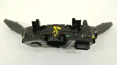 Pezzo di ricambio per auto di seconda mano controllo della luce per kia optima concept riferimenti oem iam 93403d4910  