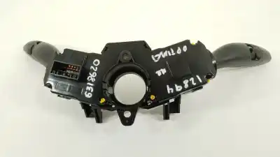 Pezzo di ricambio per auto di seconda mano controllo della luce per kia optima concept riferimenti oem iam 93403d4910  