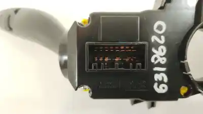 Pezzo di ricambio per auto di seconda mano controllo della luce per kia optima concept riferimenti oem iam 93403d4910  