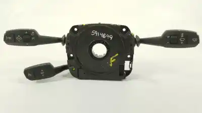 Peça sobressalente para automóvel em segunda mão  por BMW SERIE 3 BERLINA (E90)  Referências OEM IAM 61319123041 698957902 01108100