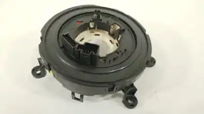 Peça sobressalente para automóvel em segunda mão Fita Do Airbag por BMW SERIE 3 BERLINA (E90) 320d Referências OEM IAM 6989557 61316989557 