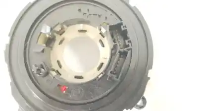 Peça sobressalente para automóvel em segunda mão fita do airbag por bmw serie 3 berlina (e90) 320d referências oem iam 6989557 61316989557 