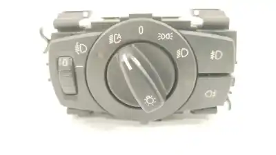 Peça sobressalente para automóvel em segunda mão  por BMW SERIE 3 BERLINA (E90)  Referências OEM IAM 6932792 61316932792 