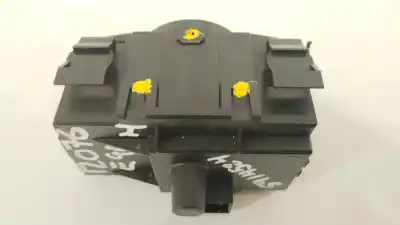 Peça sobressalente para automóvel em segunda mão comutador de luzes por bmw serie 3 berlina (e90) 320d referências oem iam 6932792 61316932792 