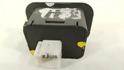 Second-hand car spare part switch for kia carnival 2.9 crdi vgt active oem iam references 967404d100  