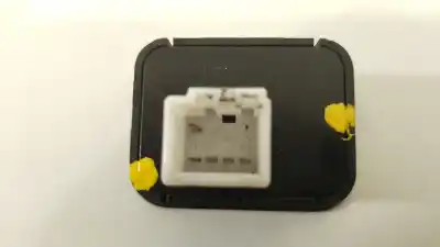 Second-hand car spare part switch for kia carnival 2.9 crdi vgt active oem iam references 967404d100  