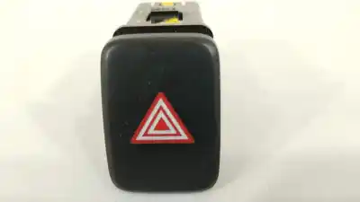 Peça sobressalente para automóvel em segunda mão interruptor 4 piscas - emergência por kia optima concept referências oem iam 93790d4000