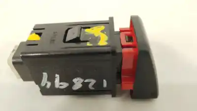 Piesă de schimb auto la mâna a doua avertizare pentru kia optima concept referințe oem iam 93790d4000  