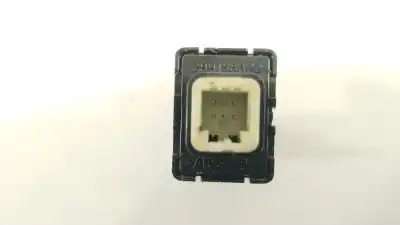 Piesă de schimb auto la mâna a doua avertizare pentru kia optima concept referințe oem iam 93790d4000  