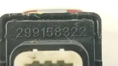 Piesă de schimb auto la mâna a doua avertizare pentru kia optima concept referințe oem iam 93790d4000  