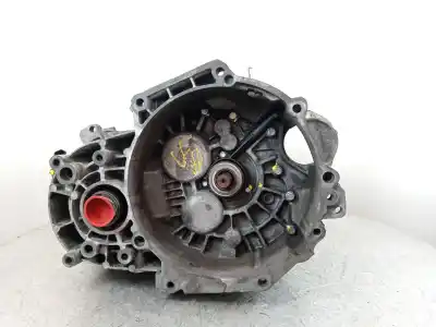 Pezzo di ricambio per auto di seconda mano  per SEAT LEON (1M1)  Riferimenti OEM IAM FHA  