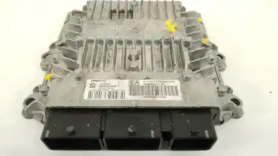 Peça sobressalente para automóvel em segunda mão  por CITROEN C5 II (RC_)  Referências OEM IAM 9655534080 9662273180  Peça sobressalente para automóvel em segunda mão  por CITROEN C5 II (RC_)  Referências OEM IAM 9655534080 9662273180