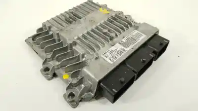 Peça sobressalente para automóvel em segunda mão centralina de motor uce por citroen c5 ii (rc_) 2.0 hdi (rcrhrh) referências oem iam 9655534080 9662273180  Peça sobressalente para automóvel em segunda mão centralina de motor uce por citroen c5 ii (rc_) 2.0 hdi (rcrhrh) referências oem iam 9655534080 9662273180