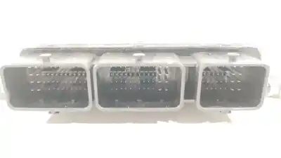 Peça sobressalente para automóvel em segunda mão centralina de motor uce por citroen c5 ii (rc_) 2.0 hdi (rcrhrh) referências oem iam 9655534080 9662273180  Peça sobressalente para automóvel em segunda mão centralina de motor uce por citroen c5 ii (rc_) 2.0 hdi (rcrhrh) referências oem iam 9655534080 9662273180