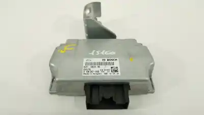 Piesă de schimb auto la mâna a doua modul electrotic pentru ford focus iii sedán 1.0 ecoboost referințe oem iam bv6t14b526ba
