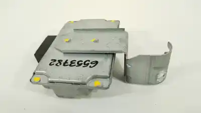 Second-hand car spare part electronic module for ford focus iii sedán 1.0 ecoboost oem iam references bv6t14b526ba 0199dc1002 