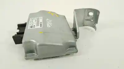 Second-hand car spare part electronic module for ford focus iii sedán 1.0 ecoboost oem iam references bv6t14b526ba 0199dc1002 