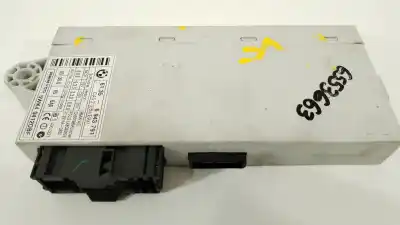 Peça sobressalente para automóvel em segunda mão  por BMW SERIE 3 BERLINA (E90)  Referências OEM IAM 61356943791 5WK494120BF 