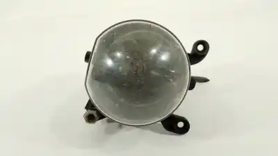 Second-hand car spare part Left Fog Light for BMW 3 (E46) 320 I OEM IAM references 63178371907  