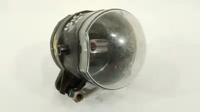 Second-hand car spare part left fog light for bmw 3 (e46) 320 i oem iam references 63178371907  