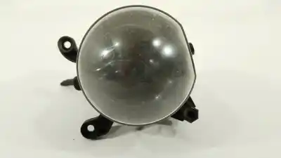 Second-hand car spare part Right Fog Light for BMW 3 (E46) 320 I OEM IAM references 63178371908  