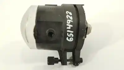 Peça sobressalente para automóvel em segunda mão farol / projetor de nevoeiro direito por bmw 3 (e46) 320 i referências oem iam 63178371908  