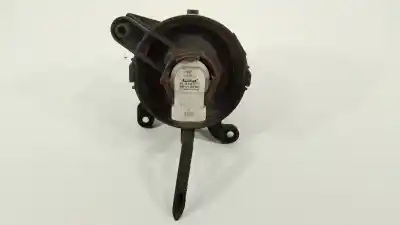 Peça sobressalente para automóvel em segunda mão farol / projetor de nevoeiro direito por bmw 3 (e46) 320 i referências oem iam 63178371908  