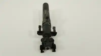 Peça sobressalente para automóvel em segunda mão  por CITROEN C5 II (RC_)  Referências OEM IAM 89028244   Peça sobressalente para automóvel em segunda mão  por CITROEN C5 II (RC_)  Referências OEM IAM 89028244