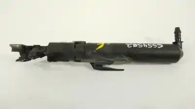 Peça sobressalente para automóvel em segunda mão sistema lava faróis de xenon por citroen c5 ii (rc_) 2.0 hdi (rcrhrh) referências oem iam 89028244   Peça sobressalente para automóvel em segunda mão sistema lava faróis de xenon por citroen c5 ii (rc_) 2.0 hdi (rcrhrh) referências oem iam 89028244