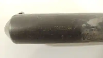 Peça sobressalente para automóvel em segunda mão sistema lava faróis de xenon por citroen c5 ii (rc_) 2.0 hdi (rcrhrh) referências oem iam 89028244   Peça sobressalente para automóvel em segunda mão sistema lava faróis de xenon por citroen c5 ii (rc_) 2.0 hdi (rcrhrh) referências oem iam 89028244