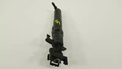 Peça sobressalente para automóvel em segunda mão  por CITROEN C5 II (RC_)  Referências OEM IAM 89028244   Peça sobressalente para automóvel em segunda mão  por CITROEN C5 II (RC_)  Referências OEM IAM 89028244