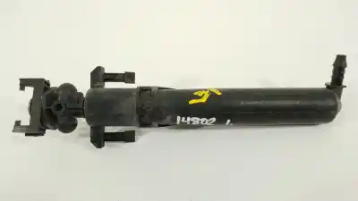Peça sobressalente para automóvel em segunda mão sistema lava faróis de xenon por citroen c5 ii (rc_) 2.0 hdi (rcrhrh) referências oem iam 89028244   Peça sobressalente para automóvel em segunda mão sistema lava faróis de xenon por citroen c5 ii (rc_) 2.0 hdi (rcrhrh) referências oem iam 89028244