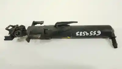 Peça sobressalente para automóvel em segunda mão sistema lava faróis de xenon por citroen c5 ii (rc_) 2.0 hdi (rcrhrh) referências oem iam 89028244   Peça sobressalente para automóvel em segunda mão sistema lava faróis de xenon por citroen c5 ii (rc_) 2.0 hdi (rcrhrh) referências oem iam 89028244