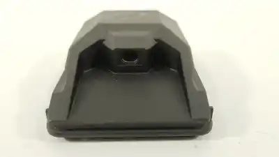 Peça sobressalente para automóvel em segunda mão câmara por nissan qashqai (j11) 360 referências oem iam 284g34ea5b