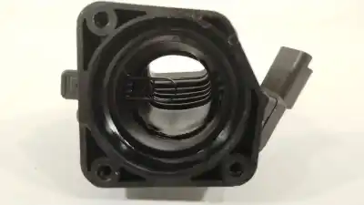 Автозапчастина б/у витратомір повітря для FORD FOCUS II (DA_, HCP, DP) 1.6 TDCI Посилання на OEM IAM 1423736 3M5A12A697AC 9649588280