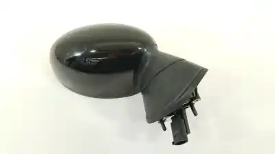 Peça sobressalente para automóvel em segunda mão  por BMW MINI (R50,R53)  Referências OEM IAM 51167192470  