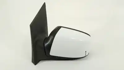 Автозапчастина б/у  для FORD FOCUS II (DA_, HCP, DP)  Посилання на OEM IAM 1500619  