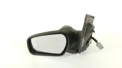 Автозапчастина б/у ліве дзеркало для ford focus ii (da_, hcp, dp) 1.8 tdci посилання на oem iam 1500619  