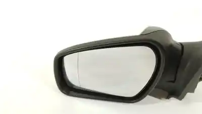Автозапчастина б/у ліве дзеркало для ford focus ii (da_, hcp, dp) 1.8 tdci посилання на oem iam 1500619  