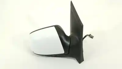 Автозапчастина б/у  для FORD FOCUS II (DA_, HCP, DP)  Посилання на OEM IAM 1510871  