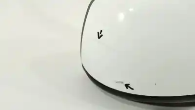 Автозапчастина б/у правий задний огляд для ford focus ii (da_, hcp, dp) 1.8 tdci посилання на oem iam 1510871  