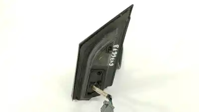 Автозапчастина б/у правий задний огляд для ford focus ii (da_, hcp, dp) 1.8 tdci посилання на oem iam 1510871  