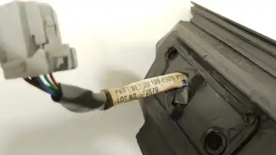 Автозапчастина б/у правий задний огляд для ford focus ii (da_, hcp, dp) 1.8 tdci посилання на oem iam 1510871  