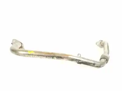 Second-hand car spare part tube for volkswagen passat b6 (3c2) 2.0 tdi 16v 4motion oem iam references 03g131521d