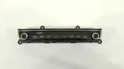 Peça sobressalente para automóvel em segunda mão Comandos De Alavanca por KIA OPTIMA Concept Referências OEM IAM 96540D4700WK  