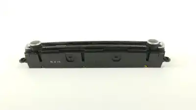 Peça sobressalente para automóvel em segunda mão comandos de alavanca por kia optima concept referências oem iam 96540d4700wk  