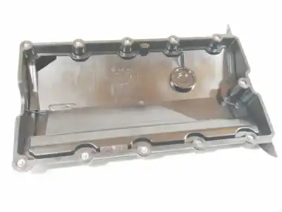 Peça sobressalente para automóvel em segunda mão tampa de válvulas por audi a4 avant (8e) 2.0 tdi referências oem iam 03g103475b  